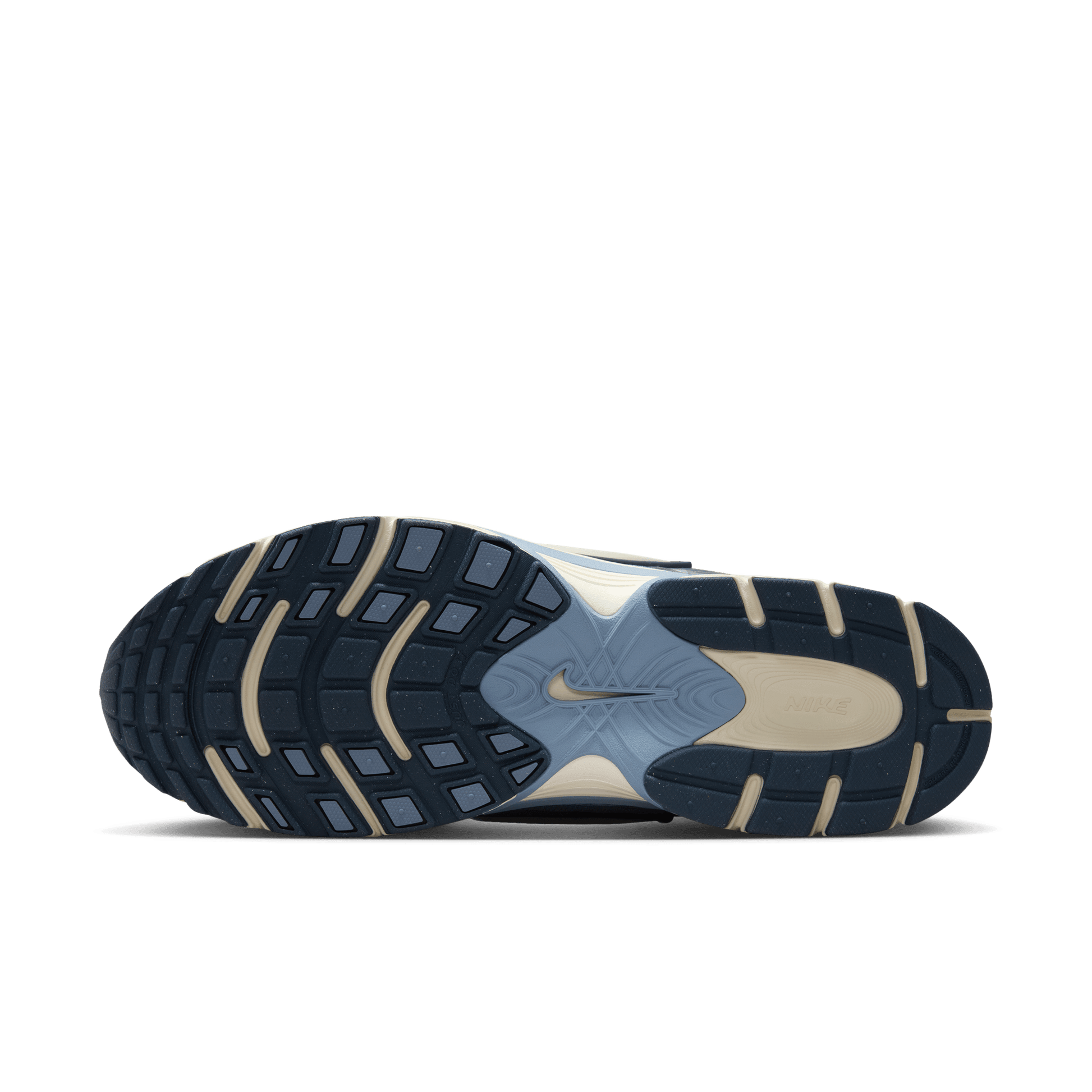 Men's Nike V5 RNR "Denim"