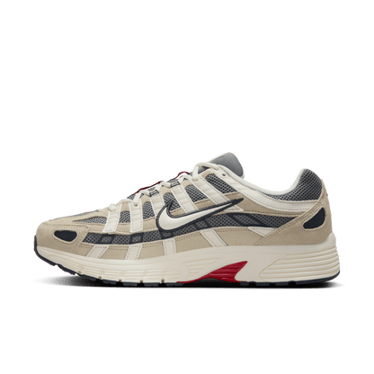Men's Nike P-6000 " Independence Day"