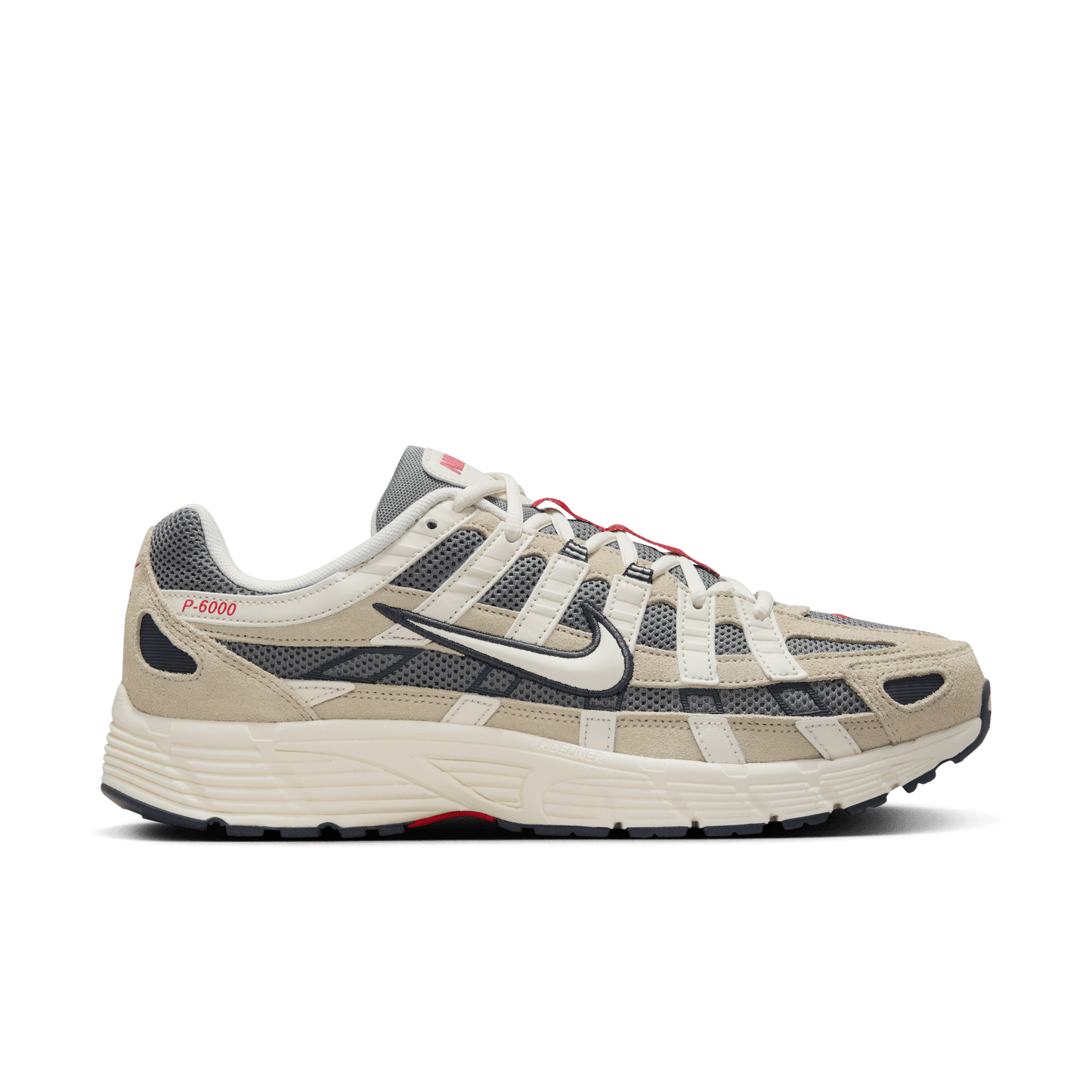 Men's Nike P-6000 " Independence Day"