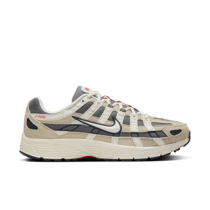 Men's Nike P-6000 " Independence Day"