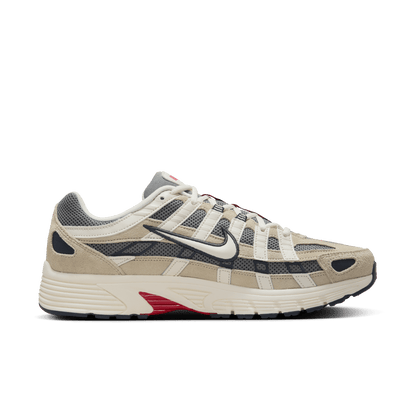 Men's Nike P-6000 " Independence Day"