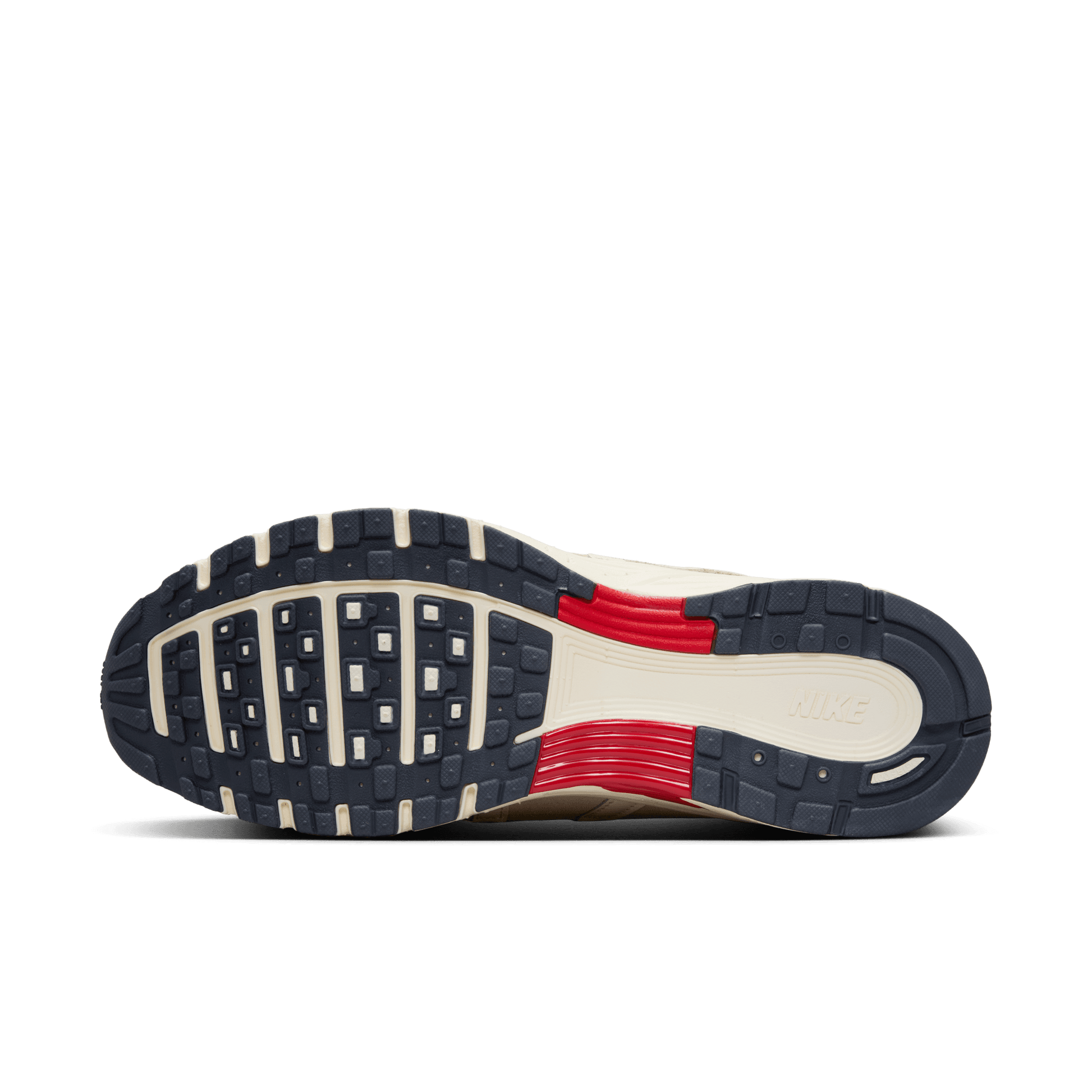 Men's Nike P-6000 " Independence Day"