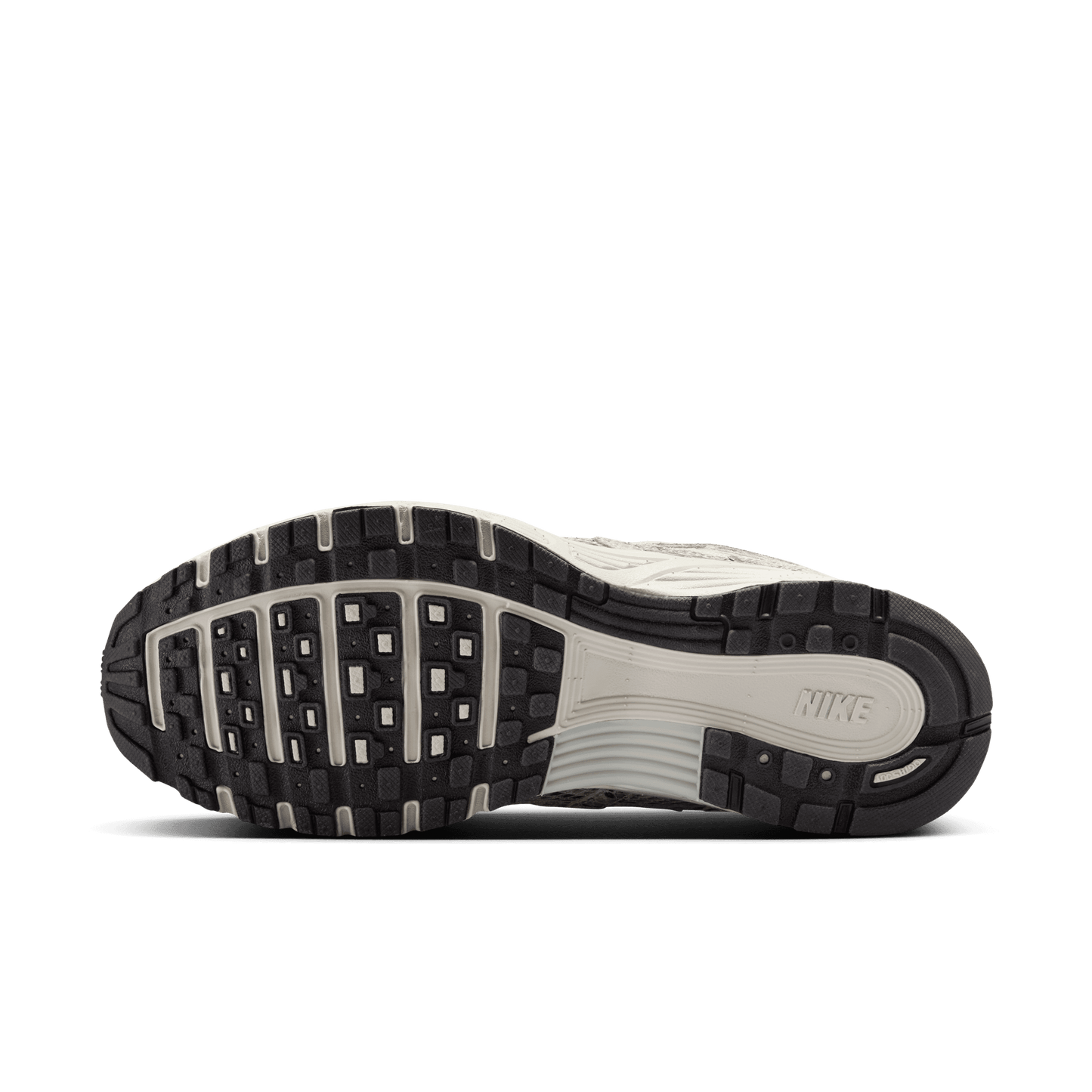 Women's Nike P-6000 SE "Light Bone Black"