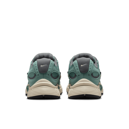 Women's Nike V5 RNR "Cannon"