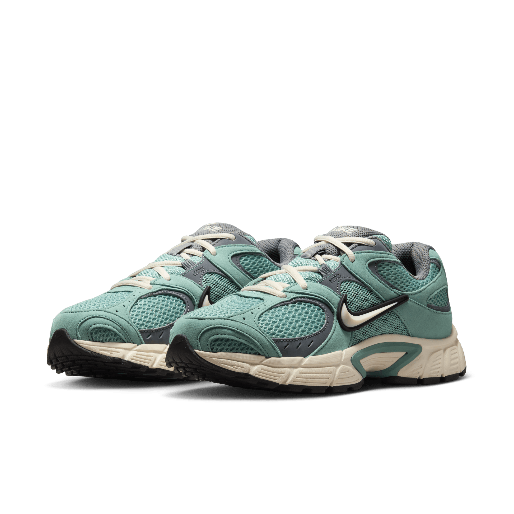 Women's Nike V5 RNR "Cannon"