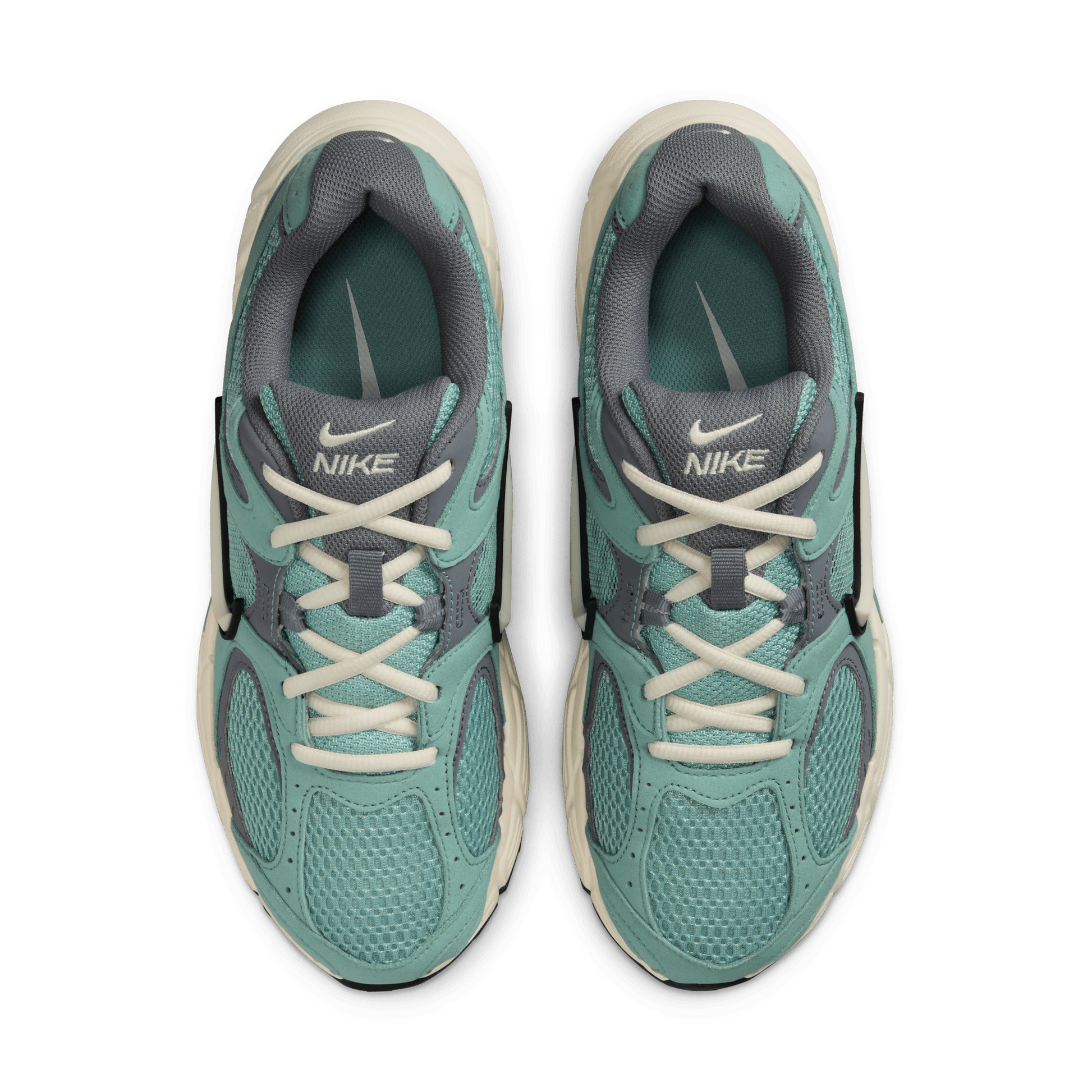 Women's Nike V5 RNR "Cannon"