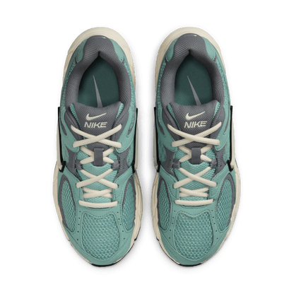 Women's Nike V5 RNR "Cannon"