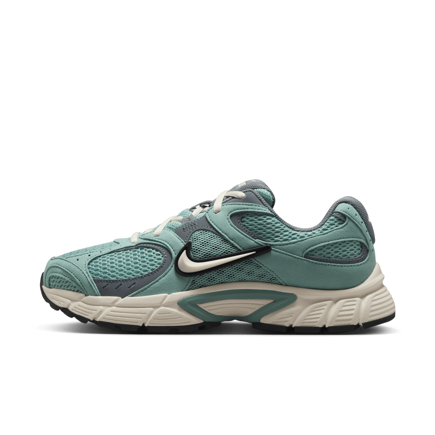 Women's Nike V5 RNR "Cannon"