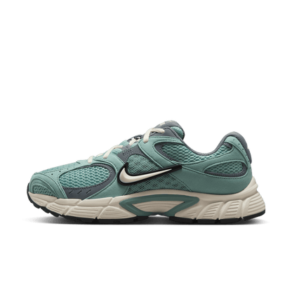 Women's Nike V5 RNR "Cannon"