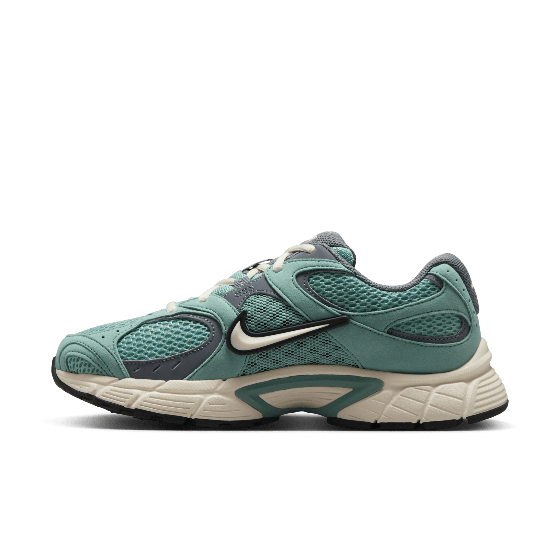 Women's Nike V5 RNR "Cannon"