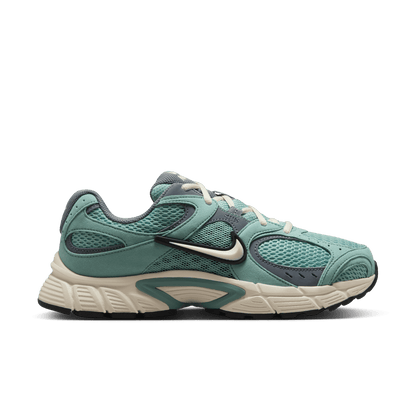 Women's Nike V5 RNR "Cannon"