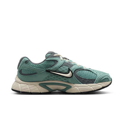 Women's Nike V5 RNR "Cannon"