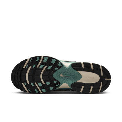 Women's Nike V5 RNR "Cannon"
