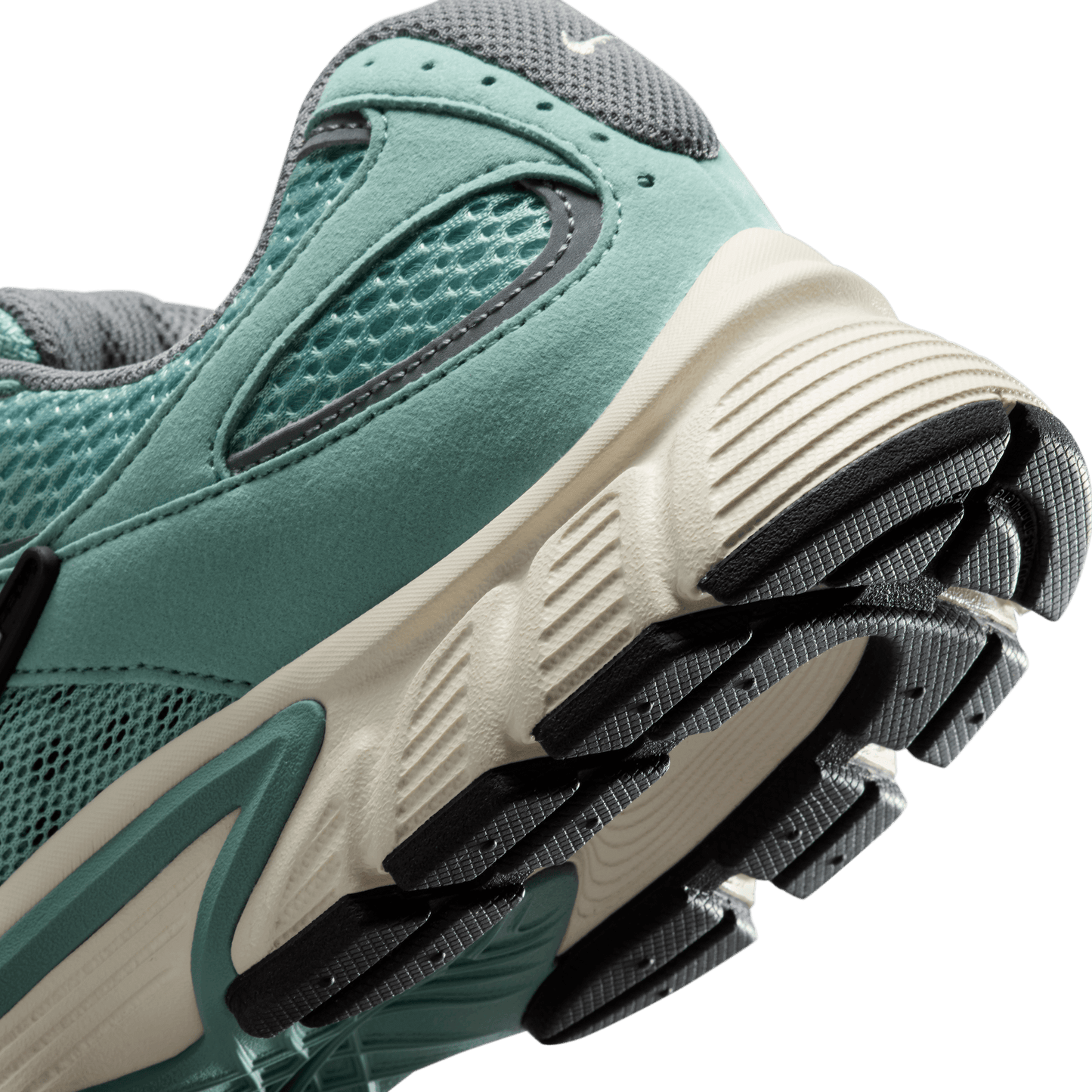 Women's Nike V5 RNR "Cannon"