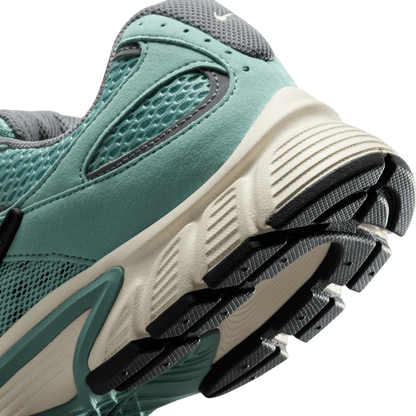 Women's Nike V5 RNR "Cannon"
