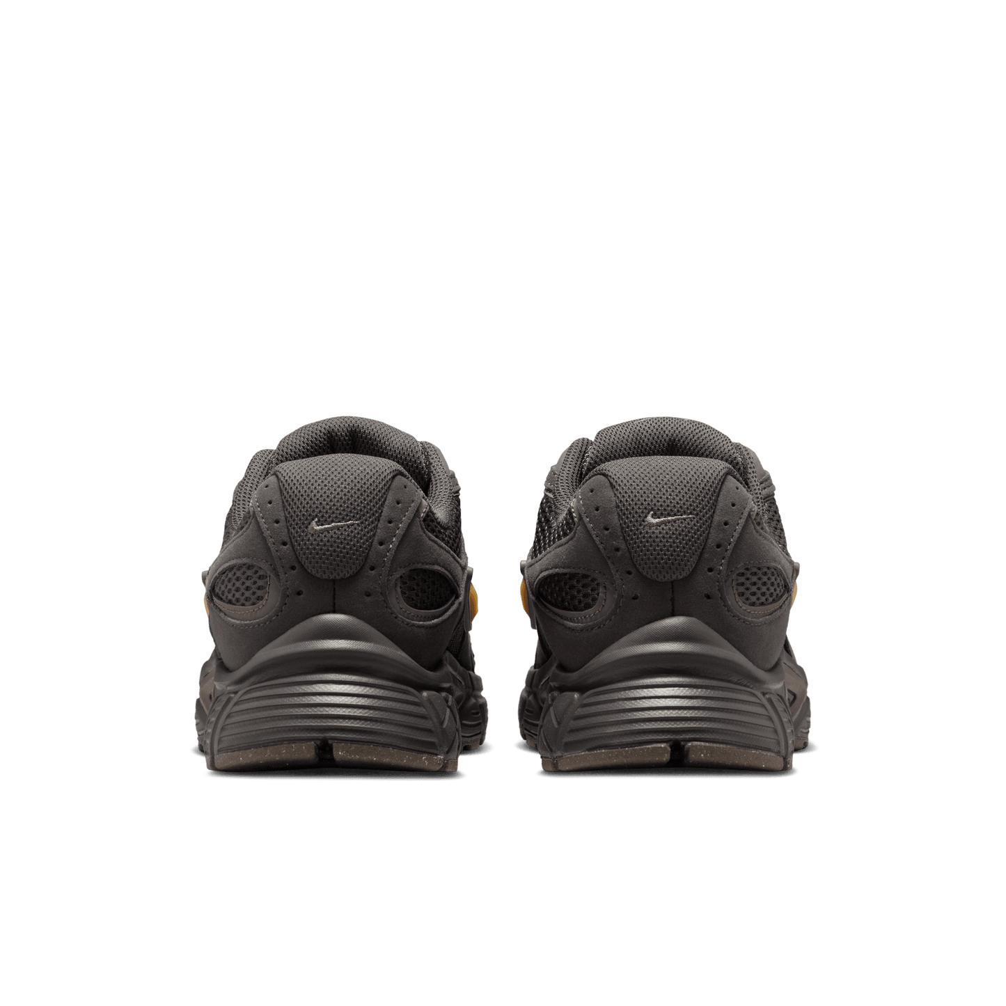 Women's Nike V5 RNR "Medium Ash"