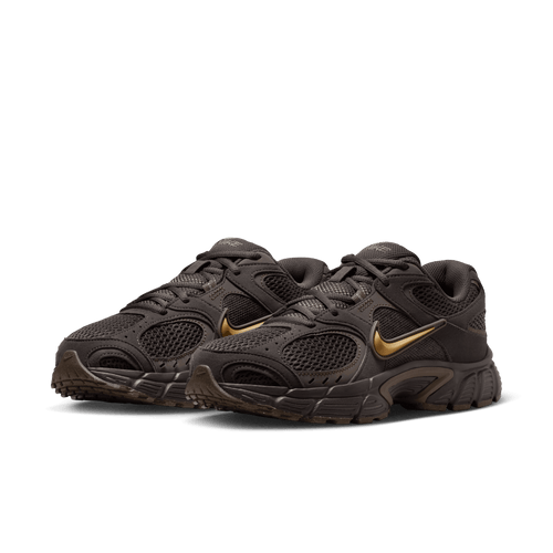 Women's Nike V5 RNR "Medium Ash"