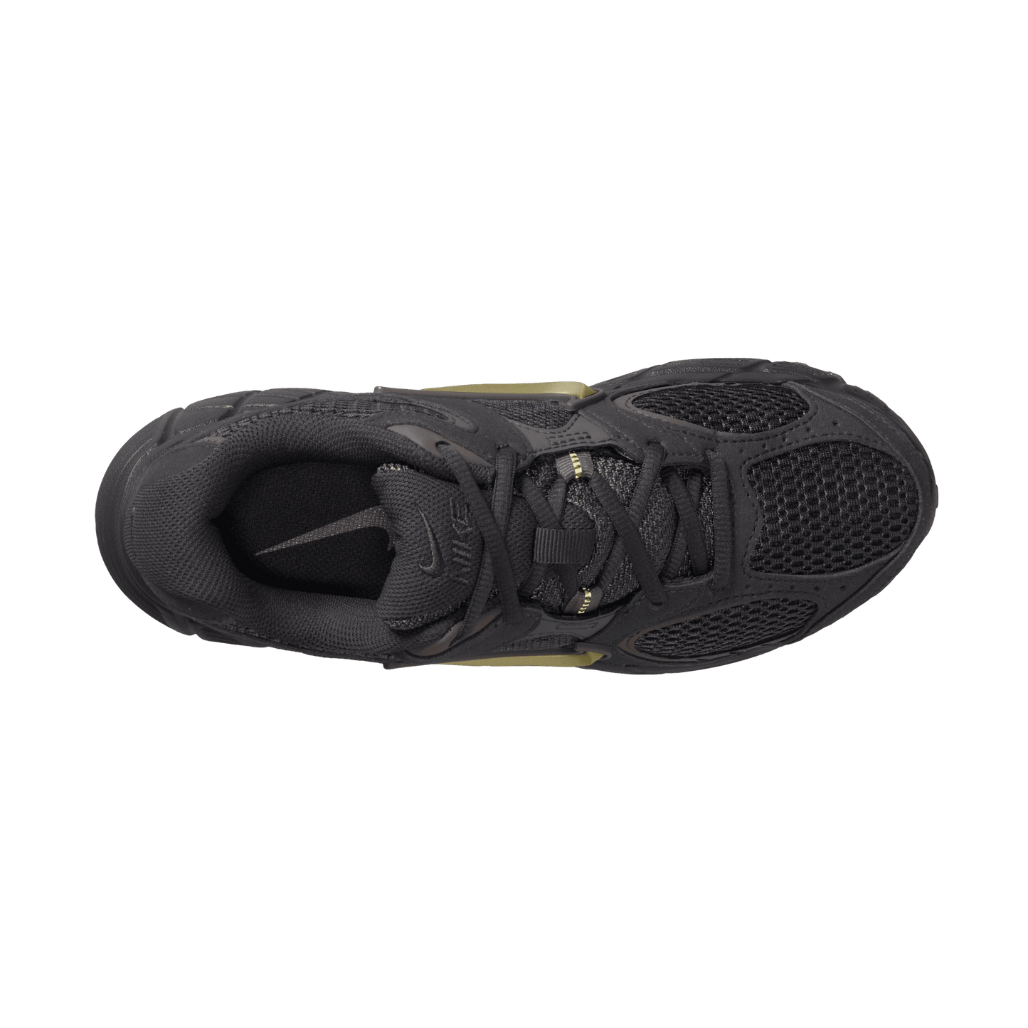 Women's Nike V5 RNR "Medium Ash"