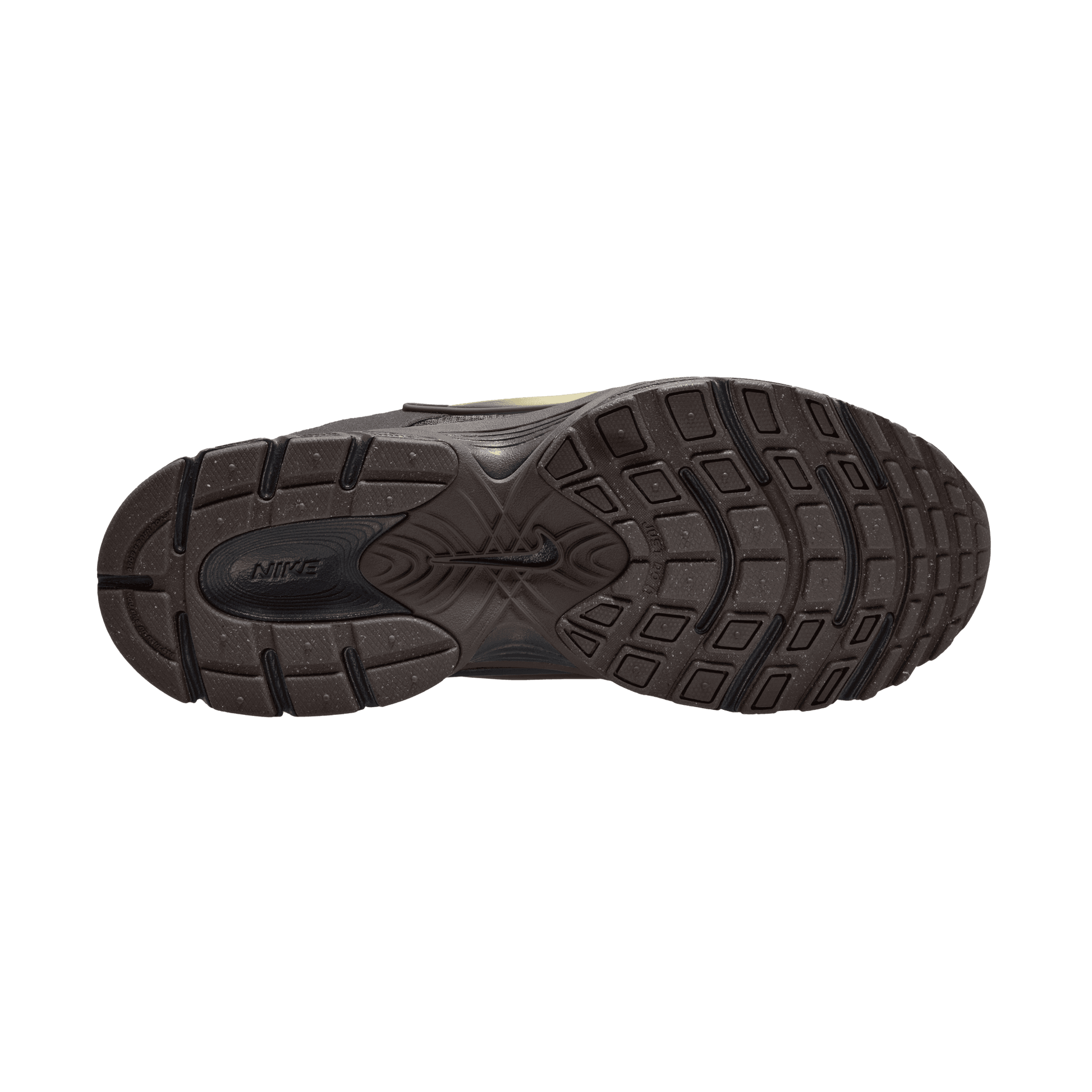 Women's Nike V5 RNR "Medium Ash"
