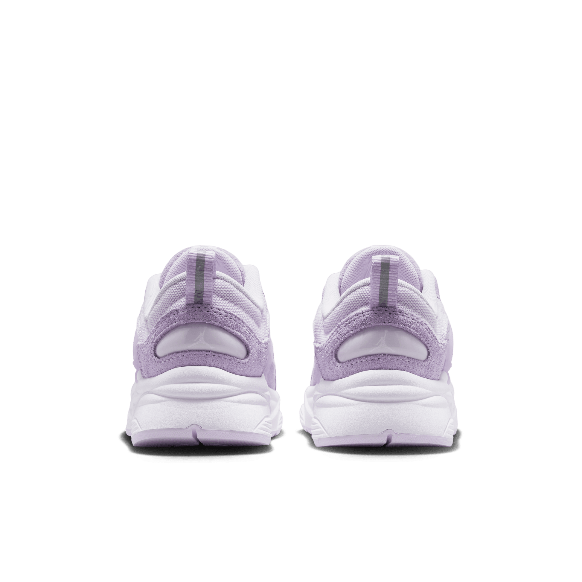Big Kids' Jordan Trunner O/S "Violet Mist"