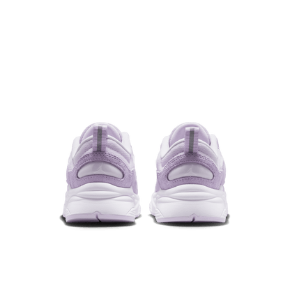 Big Kids' Jordan Trunner O/S "Violet Mist"