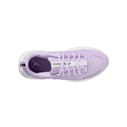 Big Kids' Jordan Trunner O/S "Violet Mist"