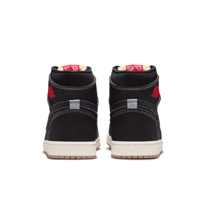 Men's Air Jordan 1 Retro High OG "Flight Club"