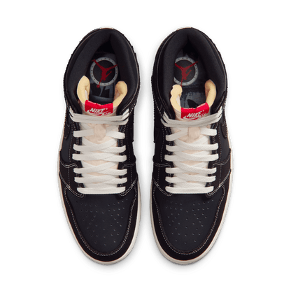 Men's Air Jordan 1 Retro High OG "Flight Club"