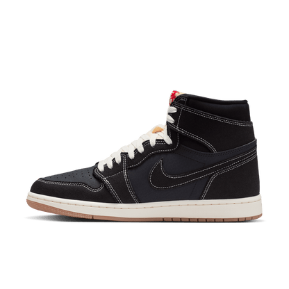Men's Air Jordan 1 Retro High OG "Flight Club"