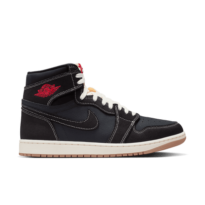 Men's Air Jordan 1 Retro High OG "Flight Club"