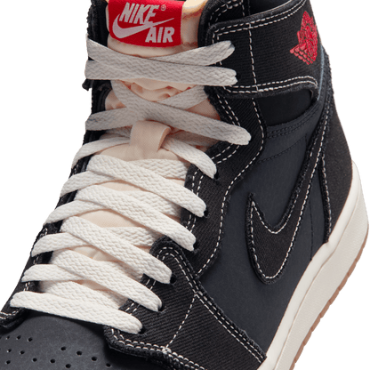 Men's Air Jordan 1 Retro High OG "Flight Club"