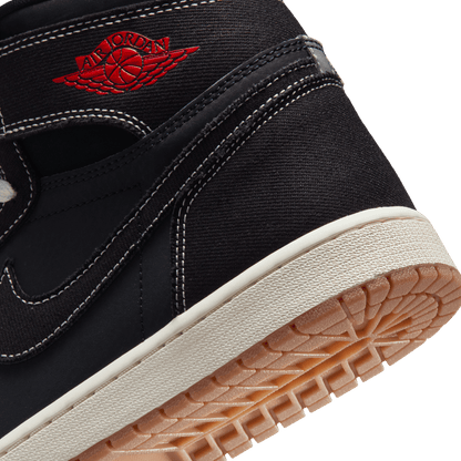 Men's Air Jordan 1 Retro High OG "Flight Club"