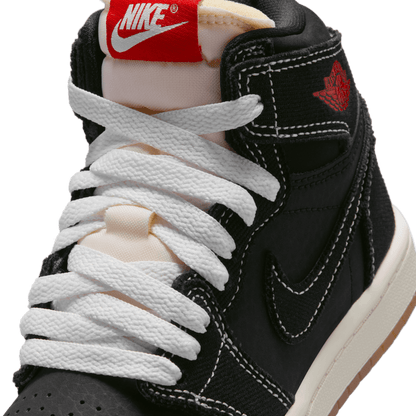 Little Kids' Jordan 1 Retro High OG "Flight Club"