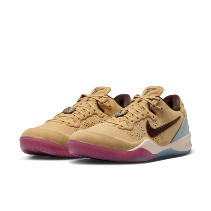 Men's Nike Kobe VIII Protro Basketball Shoes "Year of the Horse"