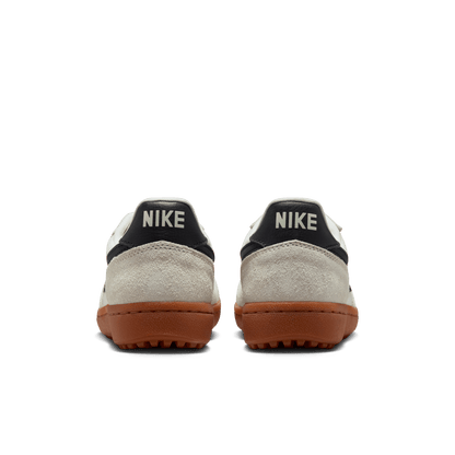 Women's Nike Field General "Sail Coconut Milk Gum"