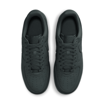 Men's Nike Air Force 1 Low Retro Premium "Bomber Grey"
