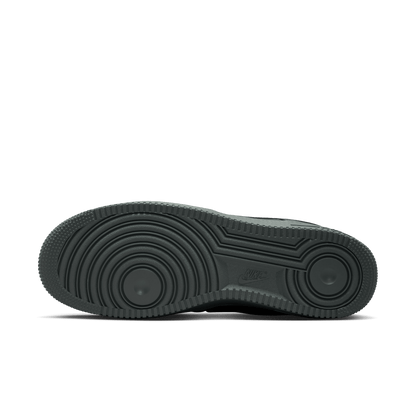 Men's Nike Air Force 1 Low Retro Premium "Bomber Grey"