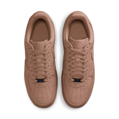 Men's Nike Air Force 1 Low Retro Premium "Vachetta Tan"