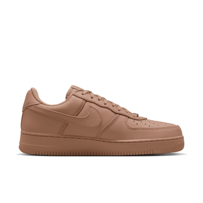 Men's Nike Air Force 1 Low Retro Premium "Vachetta Tan"
