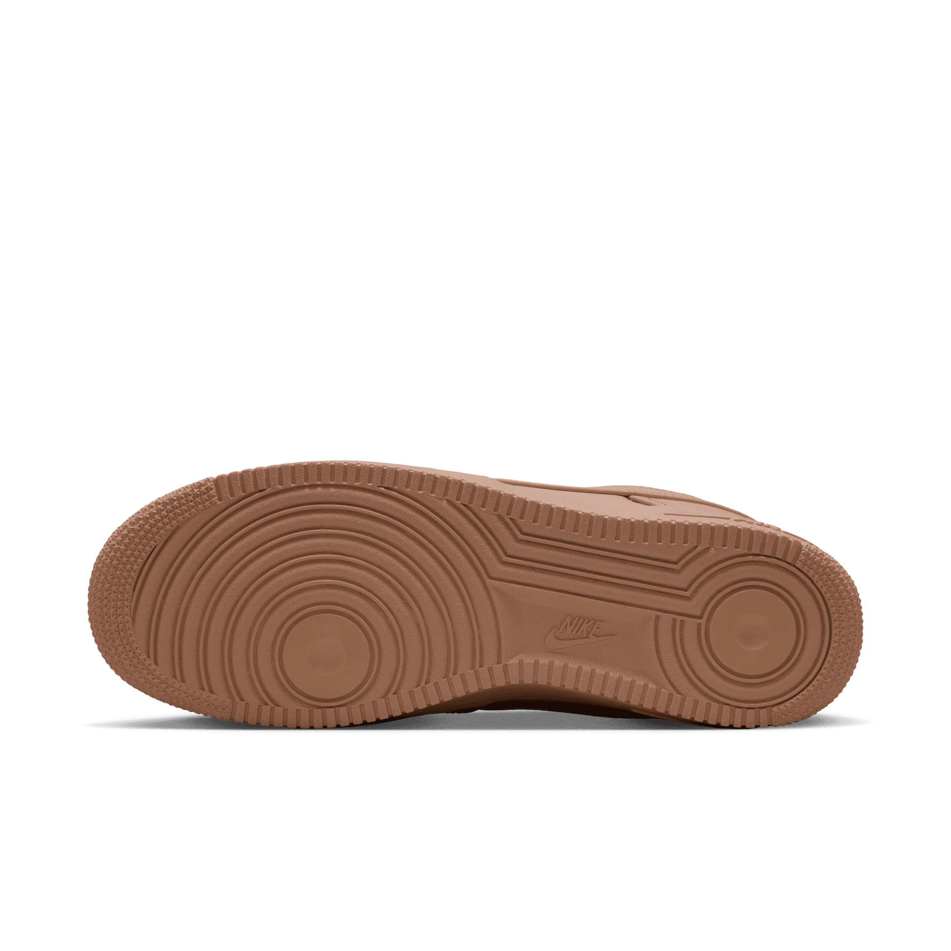 Men's Nike Air Force 1 Low Retro Premium "Vachetta Tan"