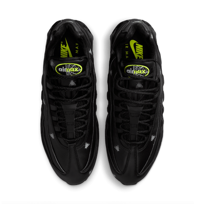 Men's Nike Air Max 95 Premium "Houseflies"