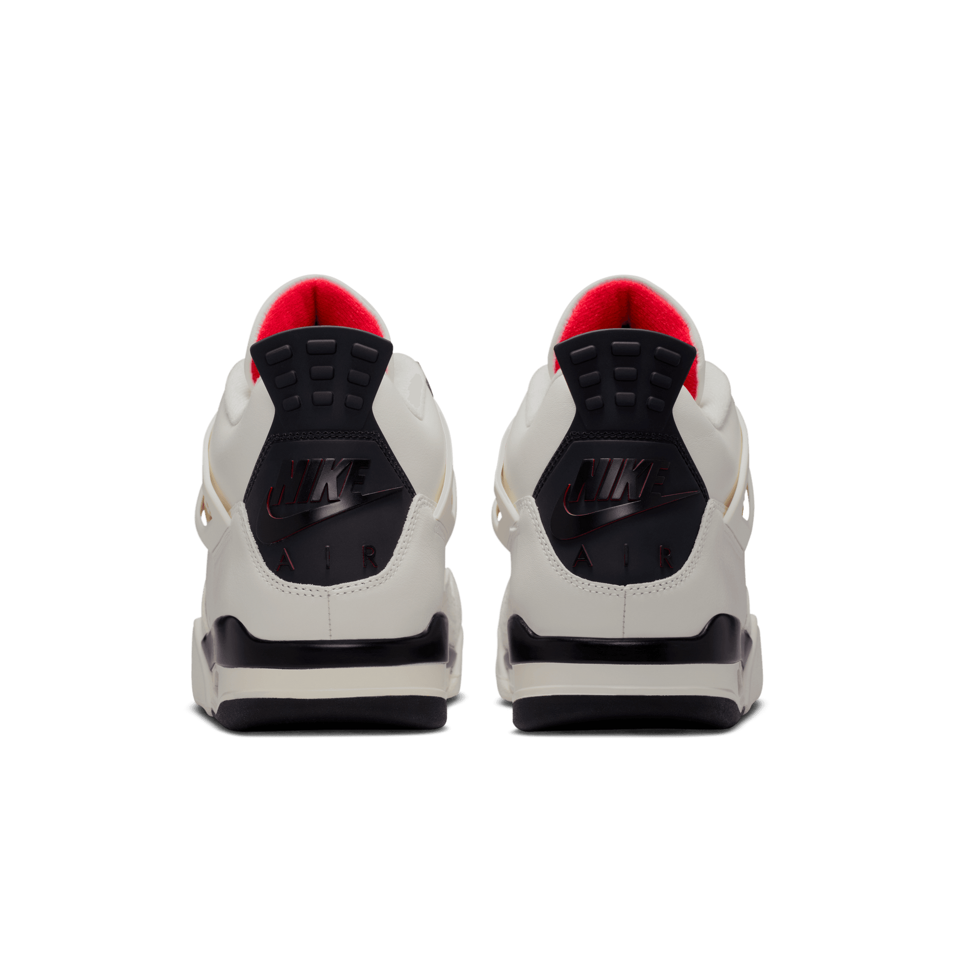 Men's Air Jordan 4 Retro "Flight Club"