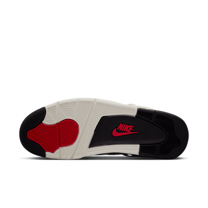 Men's Air Jordan 4 Retro "Flight Club"