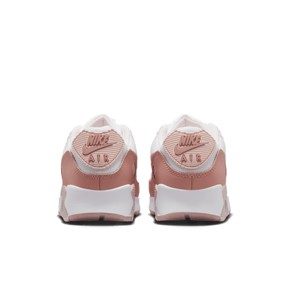 Women's Nike Air Max 90 "Particle Pink"