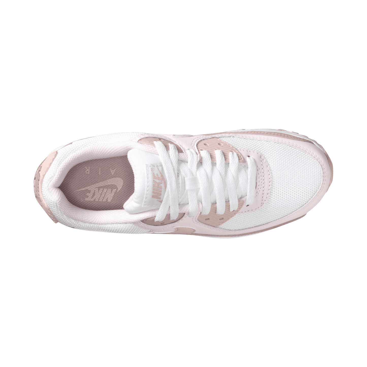 Women's Nike Air Max 90 "Particle Pink"