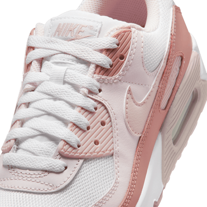 Women's Nike Air Max 90 "Particle Pink"