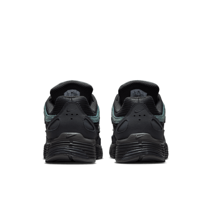 Men's Nike P-6000 "Anthracite & Iron Green"