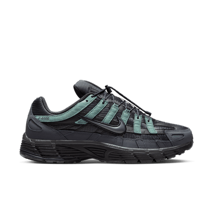 Men's Nike P-6000 "Anthracite & Iron Green"