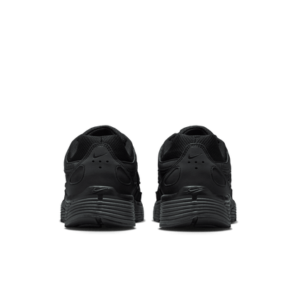 Men's Nike P-6000 SE "Black Reflective"