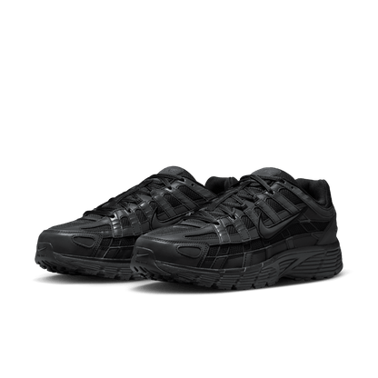 Men's Nike P-6000 SE "Black Reflective"